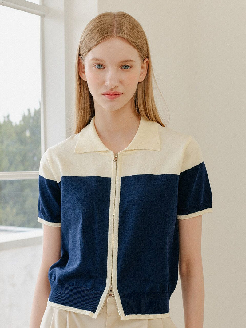 How to Build a Minimalist Capsule Wardrobe for Every Season