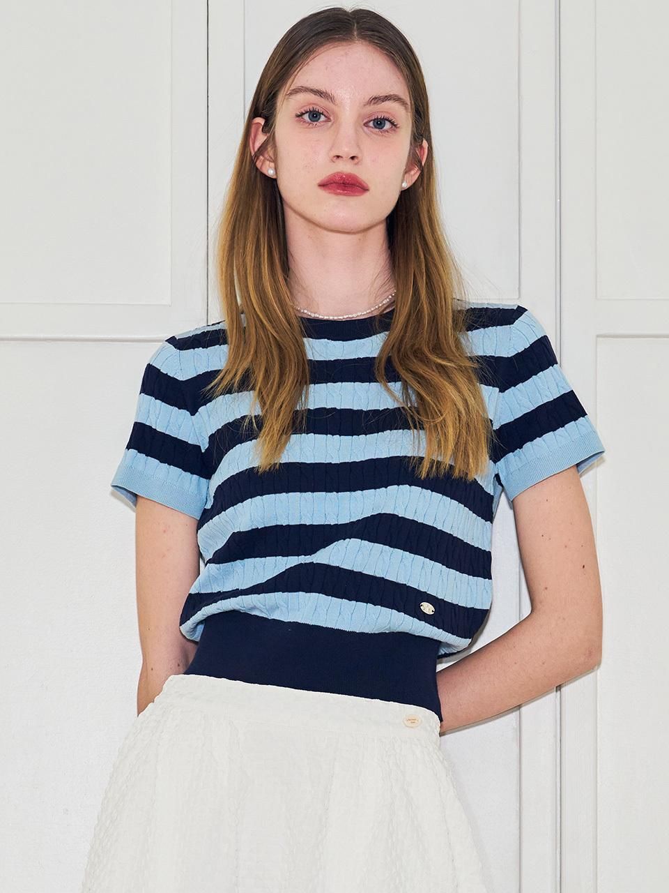 7 Timeless Fashion Essentials Every Modern Woman Needs