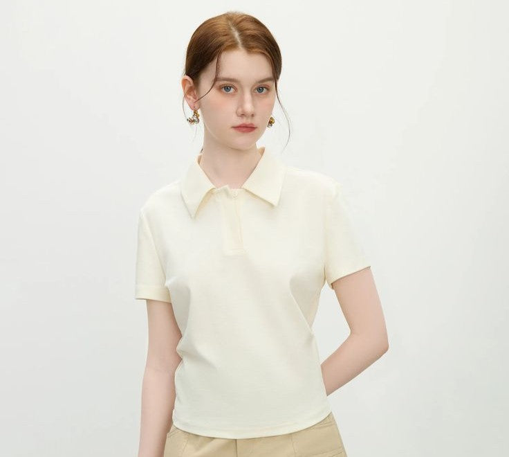 Top Fashion Trends Defining Women’s Style This Year