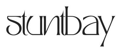 Stuntbay